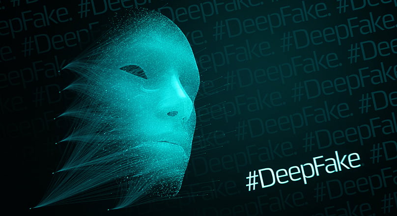Deepfake Scare: Intelligence Flags Potential Political Manipulation Ahead of 2027 Elections