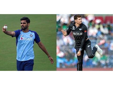 Mitchell Santner 