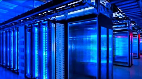 Massive Exploit Storm Exposes PHP and Node.js Deficiencies While an Oblivious Public Sleeps