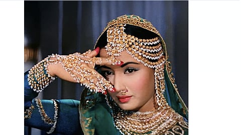 Pakeezah