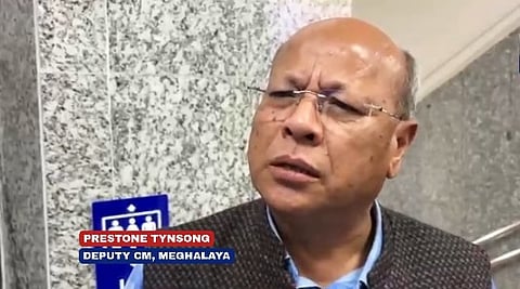 Government requests additional security forces and orders strict surveillance across the state capital after four targeted firebombings in 48 hours