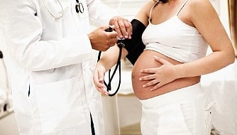 Northeastern State Leads Nation as NFHS-5 Analysis Exposes Steep Infertility Risks Tied to Lifestyle and Aging