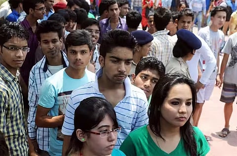Assam: Government to Fill 5,734 Vacancies Across Six Departments From February 2027