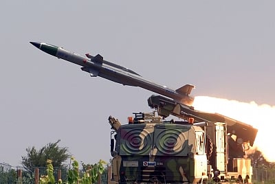 defence goods