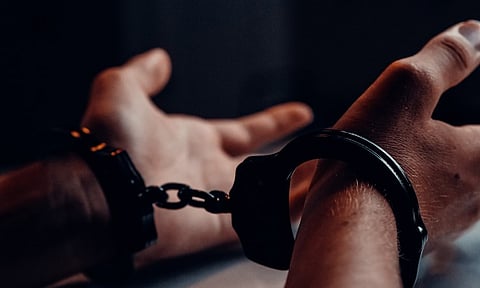 Assam: Alleged Moneylender Arrested in Connection with Man’s Suicide in Bongaigaon