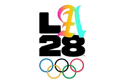 LA Olympic, qualifiers