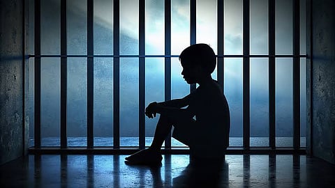 Gauhati HC Directs Juvenile Justice Boards to Inspect Jails for Children Every Three Months