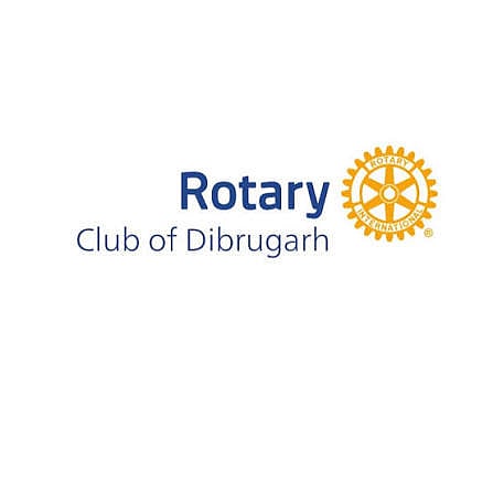 Rotary Club of Dibrugarh 