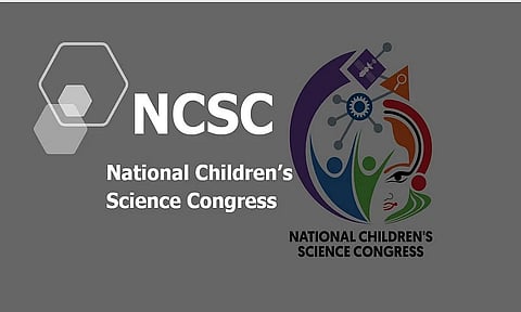 National Children’s Science Congress