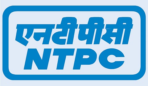 NTPC