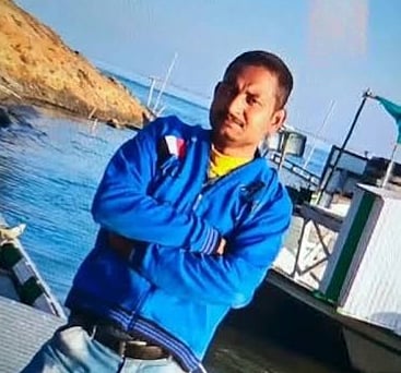 Satyendra Pathak’s Condition 