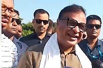 Prioritizes local grievances, indigenous revenue rights, and community welfare during an extensive administrative review in Upper Assam.