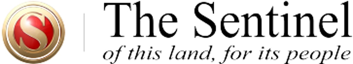 OG_image.png?w=1200&ar=40:21&auto=format%2Ccompress&ogImage=true&mode ...