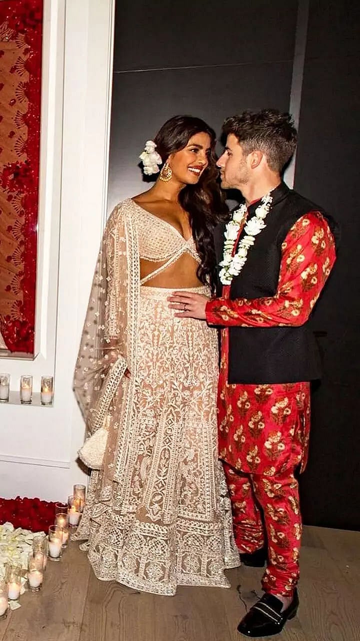 Doli Armaanon Ki - Best Scene - Ep - 387 - Parvati Sehgal, Kunal Karan  Kapoor - Zee TV, image size:720x1280