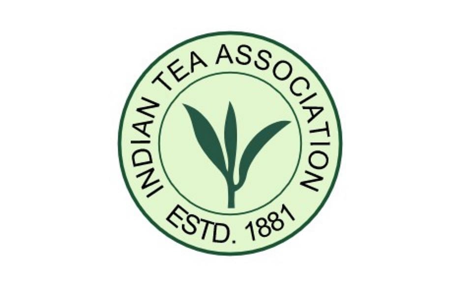 Assam 36th biennial meeting of Tea Association of India held at Tezpur