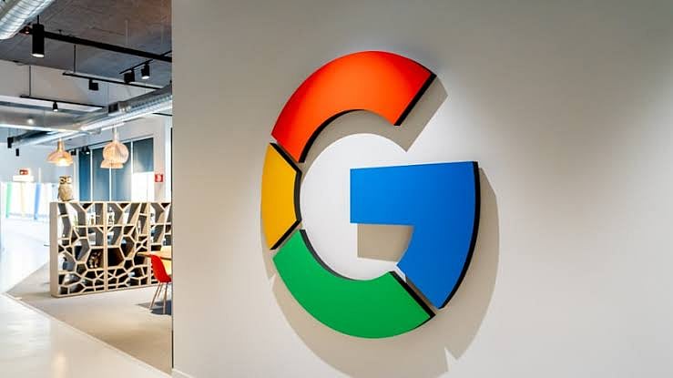 Hyderabad Google Chooses Hyderabad For Largest Campus Outside United