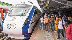 Travel Classes In Indian Railways: 2S, SL, UR, 3A, 2A, 3E, CC & Many More