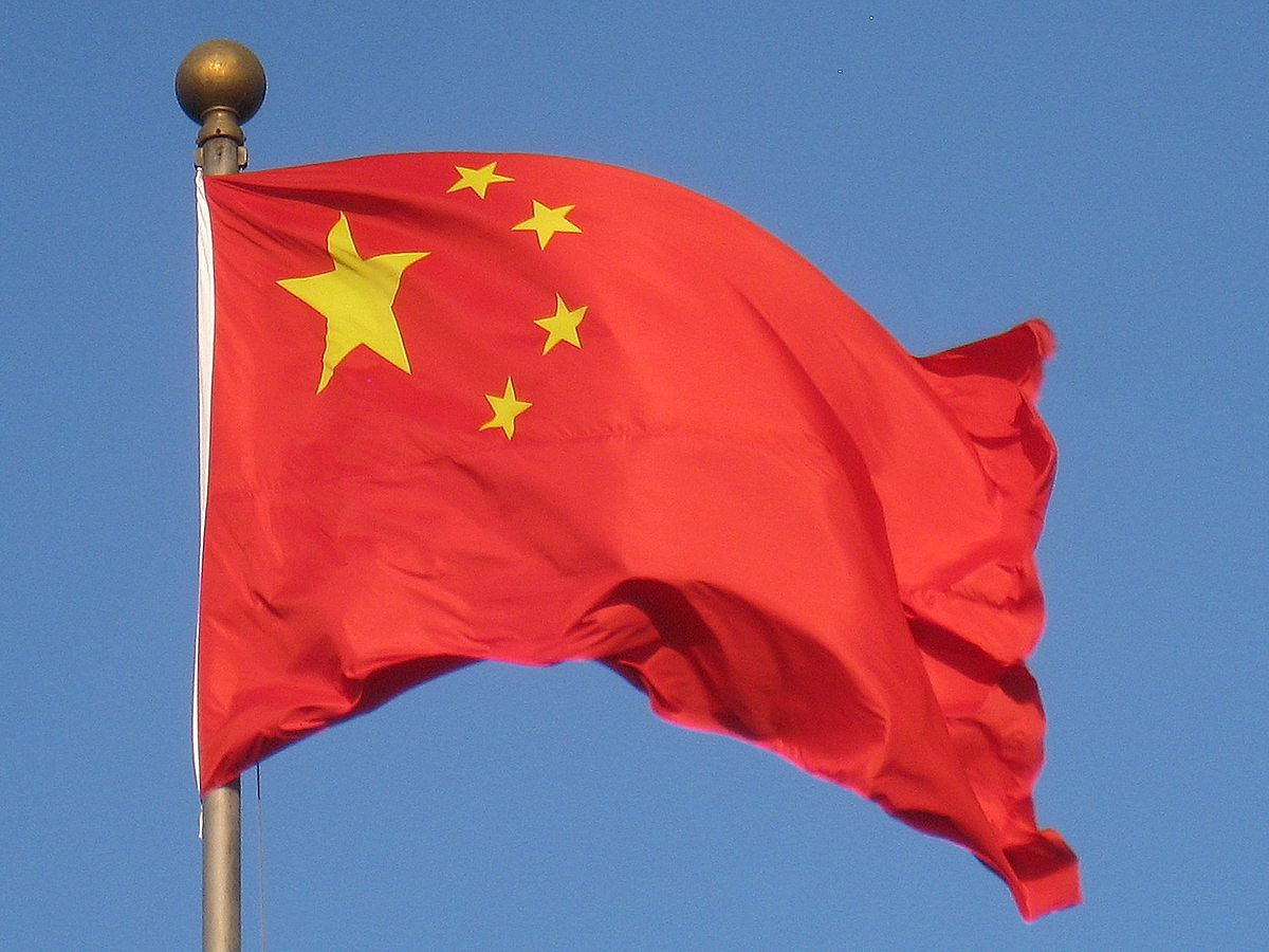 China’s plan to tighten grip on Bangladesh seaports hits a hurdle