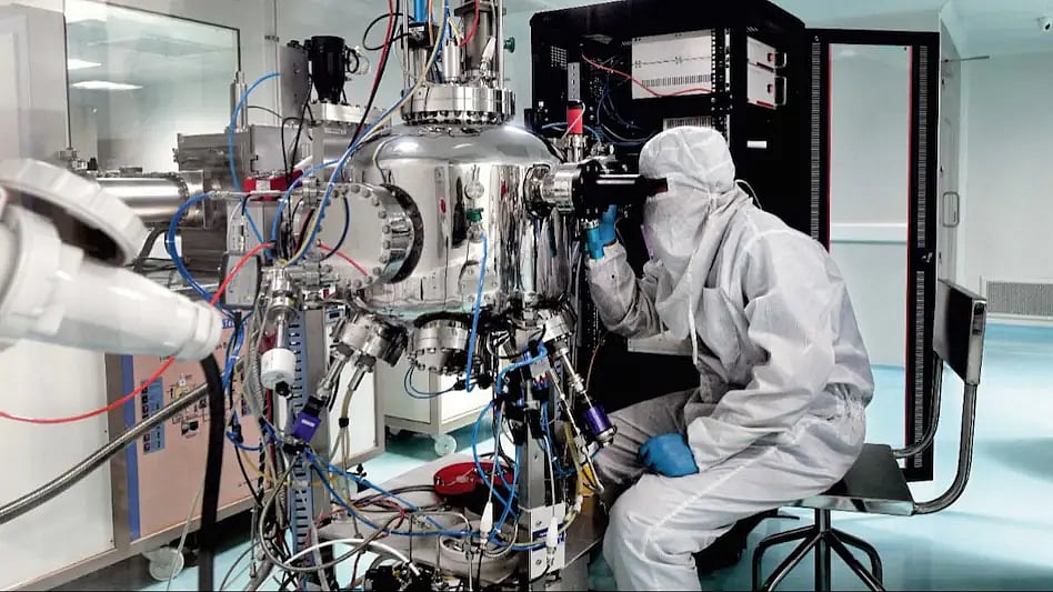 Assam: BTC Inks Pact To Set Up 10 Space Labs In Bodo Areas