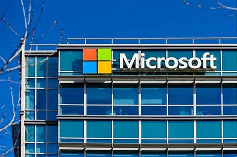 microsoft-ends-week-with-3-125-trillion-mcap-becomes-most-valuable