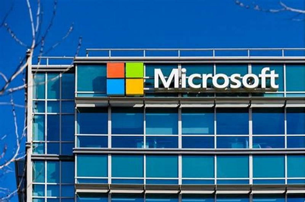 Microsoft Ends Week With 3 125 Trillion MCap Becomes Most Valuable microsoft-ends-week-with-3-125-trillion-mcap-becomes-most-valuable