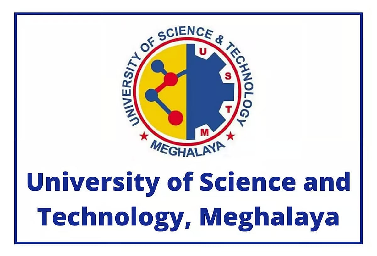 USTM placed in National Institutional Ranking Framework-2024 ranking