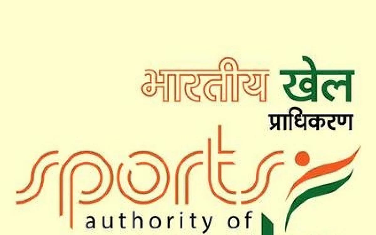 Sports Authority of India released over Rs 30.83 Crore for Khelo India ...