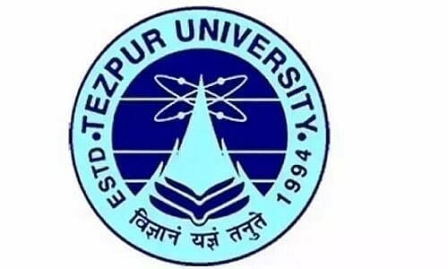 Tezpur University Recruitment 2024 Field Investigator Vacancy, Job Openings