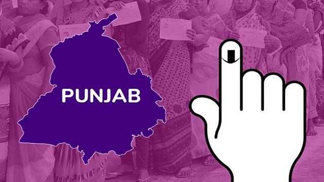 Punjab visual data 5