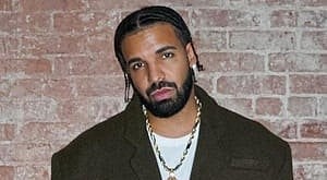 Canadian Rapper Drake turns Good Samaritan, gifts $25,000 to pregnant fan