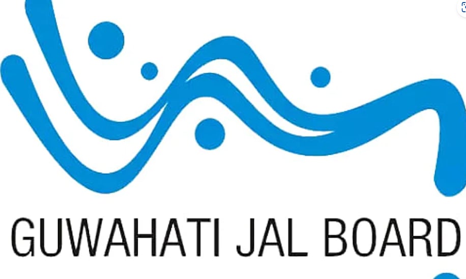 Guwahati Jal Board faces setback in water supply projects timeline