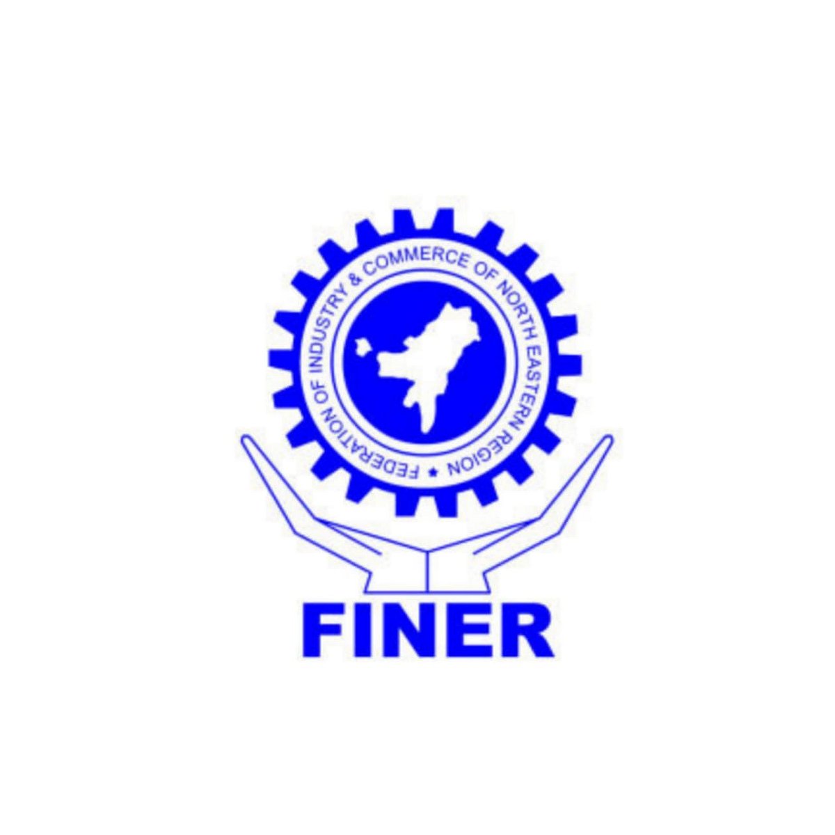 Federation of Industries in the North East Region lauds Union Cabinet's ...