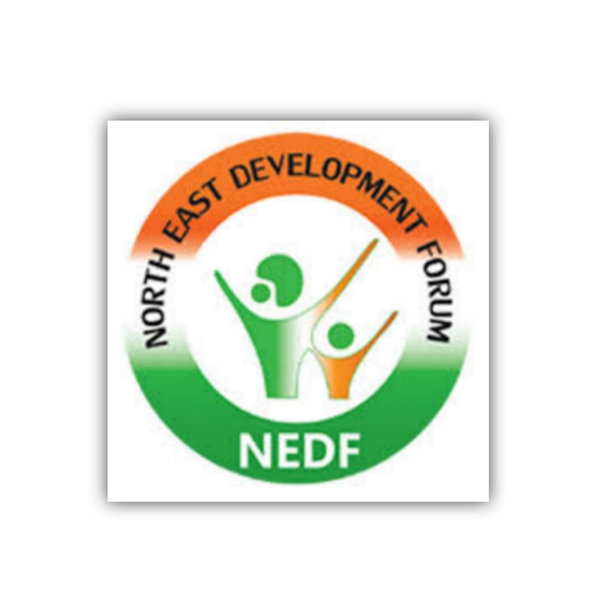 Commendable move by North East Development Forum of Sivasagar