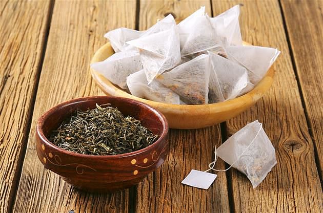 ‘All biodegradable tea bags may not degrade, can harm environment’ Study