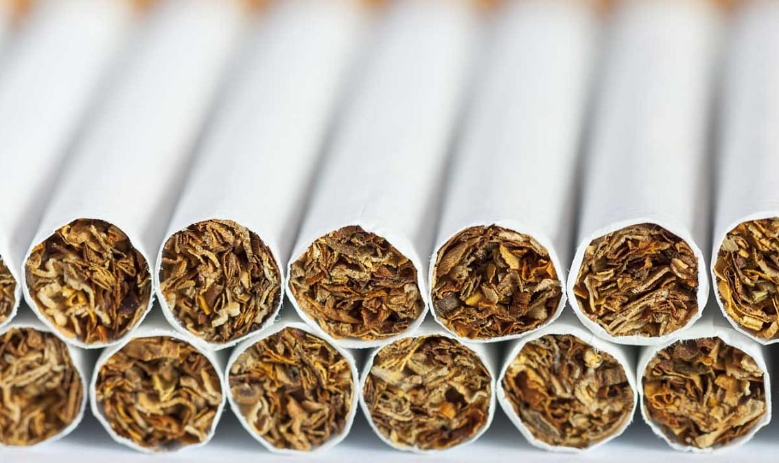where can i buy winston cigarettes Winston Black 100s Box 20 ct., 10 pk where can i buy winston cigarettes Winston Black 100s Box 20 ct., 10 pk
