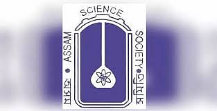 Executive meeting of Assam Science Committee held at Demow Higher