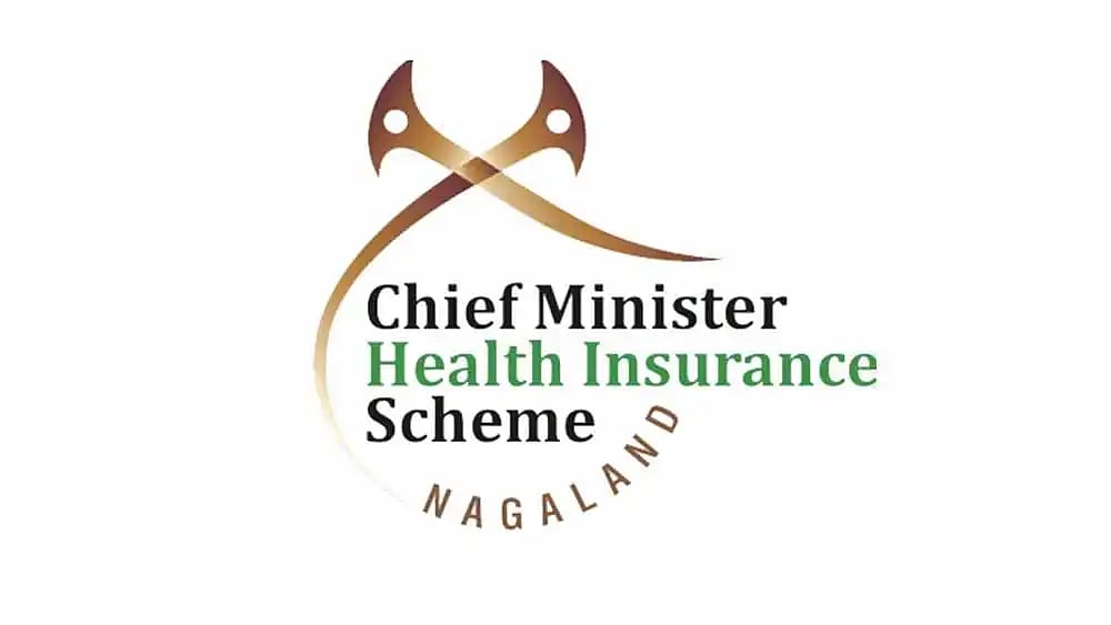 Nagaland: RIMS Imphal and NEIGRIHMS Shillong Empanelled Under CMHIS for ...