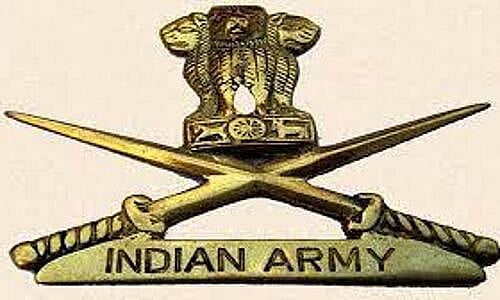 Indian Army Invites Tender for Supply Of Expendable Medical Stores