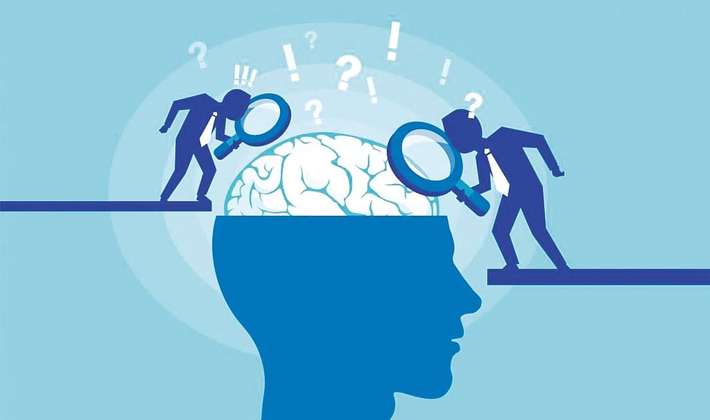 Low on memory, attention? Blame vitamin B12 deficiency: Health experts