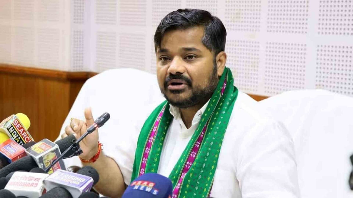 New registration of threewheelers banned in jurisdiction of Agartala