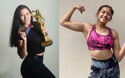 Sikkim Athletes to Represent India at 56th Asian Bodybuilding Championship