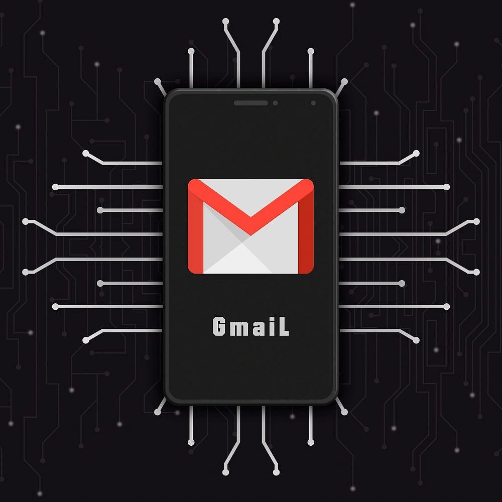 Google Introduces AI-Powered Email Summaries and Gemini Side Panel ...