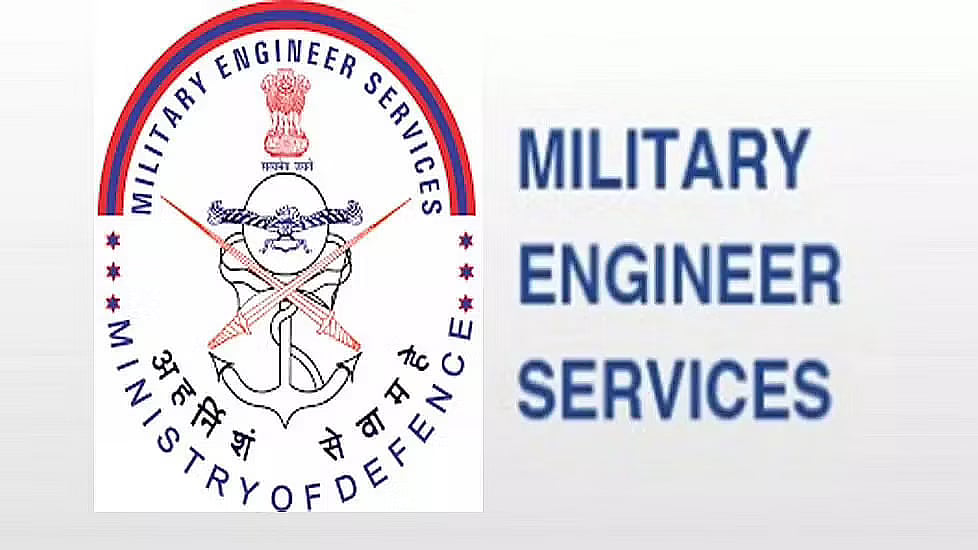 MES Invites Tender for Provn Of Md Accn At Gangtok Military Station ...