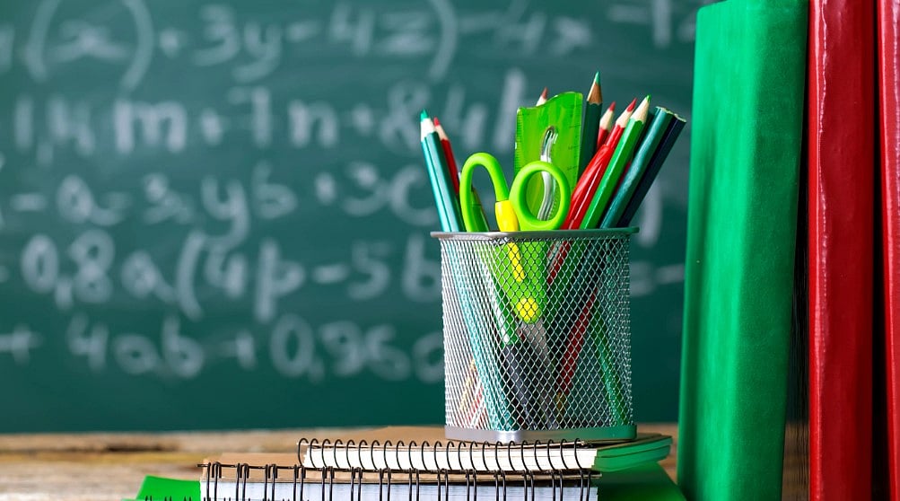 Multidisciplinary education is the gift of ancient India