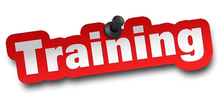 Teachers Receive Extensive Training on Effective Teaching and Lesson ...