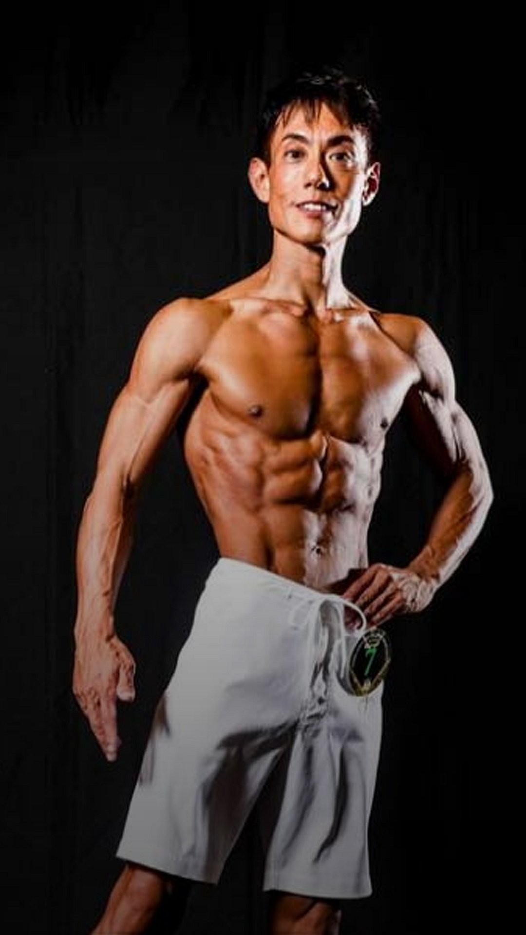 The Japanese Man Who Slept 30 Minutes a Day for 12 Years Reveals