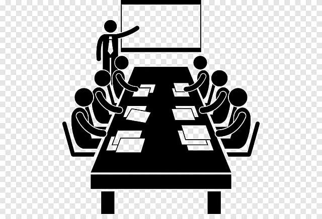 Sarania Kachari students to hold biennial conference from April 18