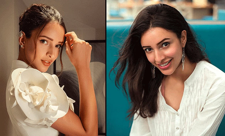 Bollywood actress Triptii Dimri Controversy: Actress’ team issues official statement