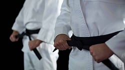 Zonal Karate Championship 2026