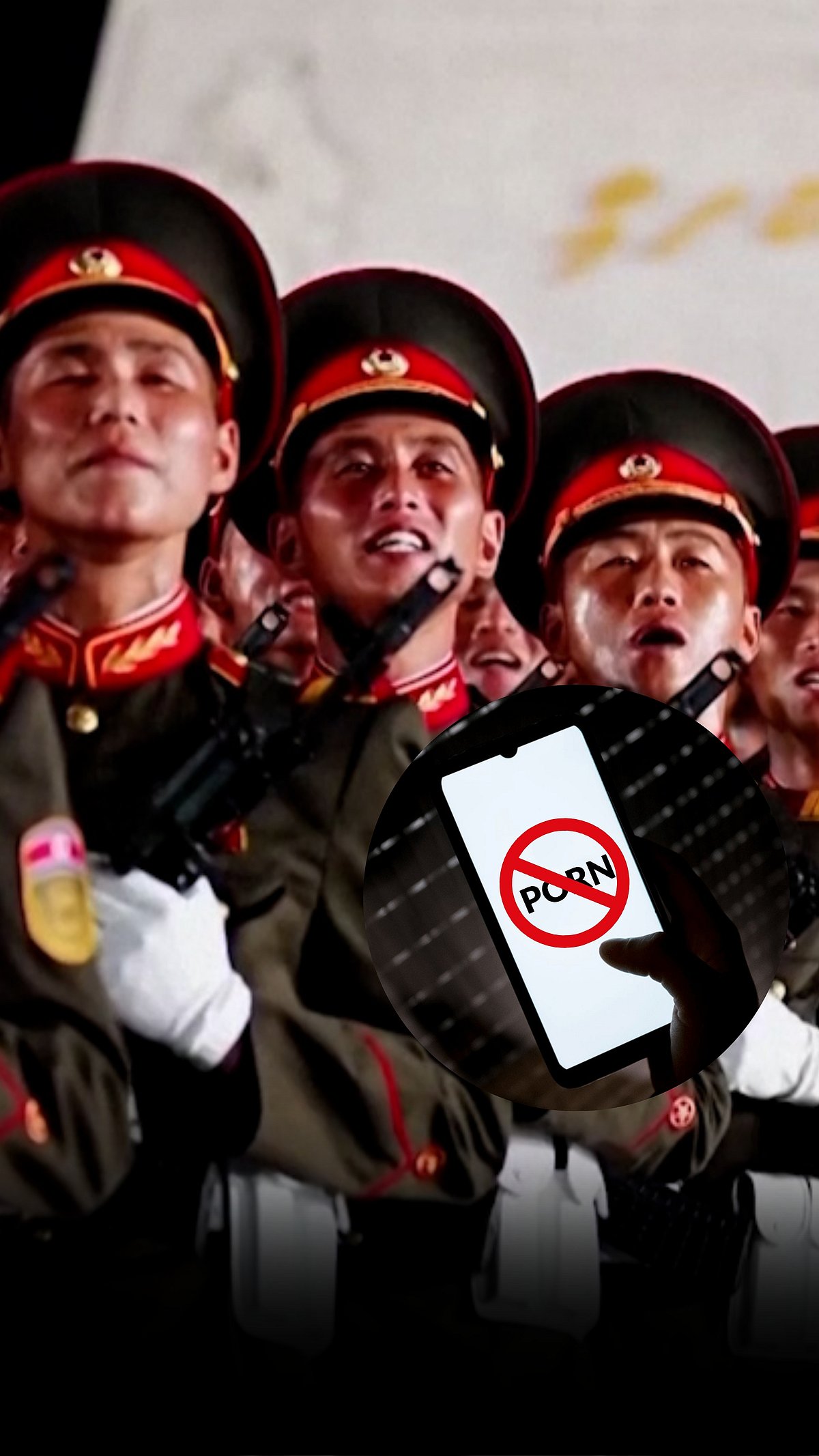 Unrestricted Internet Access: Rammerhead Proxy – Simple, Secure, And Effective - 24qtnww